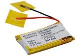 Sony SBH-20