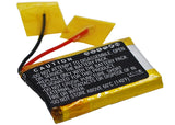 Sony SBH-20