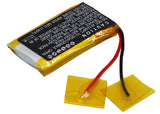 Sony SBH-20