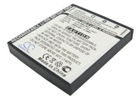 Samsung Digimax i6 PMP, Digimax L50, Digimax L60, Digimax L70, Digimax L80, Digimax i70, Digimax i70S, Digimax L700