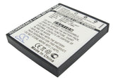 Samsung Digimax i6 PMP, Digimax L50, Digimax L60, Digimax L70, Digimax L80, Digimax i70, Digimax i70S, Digimax L700