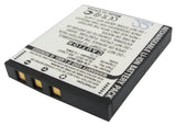 Samsung Digimax i6 PMP, Digimax L50, Digimax L60, Digimax L70, Digimax L80, Digimax i70, Digimax i70S, Digimax L700