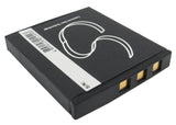 Samsung Digimax i6 PMP, Digimax L50, Digimax L60, Digimax L70, Digimax L80, Digimax i70, Digimax i70S, Digimax L700