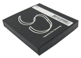 Samsung Digimax i6 PMP, Digimax L50, Digimax L60, Digimax L70, Digimax L80, Digimax i70, Digimax i70S, Digimax L700