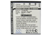 Samsung Digimax i6 PMP, Digimax L50, Digimax L60, Digimax L70, Digimax L80, Digimax i70, Digimax i70S, Digimax L700