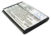 Samsung Digimax L70, Digimax L70B, L201, L83T, NV10, NV15, NV20, NV8