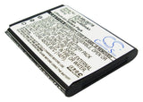 Samsung Digimax L70, Digimax L70B, L201, L83T, NV10, NV15, NV20, NV8
