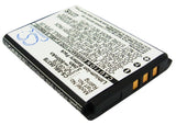 Samsung Digimax L70, Digimax L70B, L201, L83T, NV10, NV15, NV20, NV8