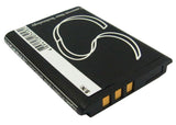 Samsung Digimax L70, Digimax L70B, L201, L83T, NV10, NV15, NV20, NV8