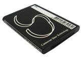 Samsung Digimax L70, Digimax L70B, L201, L83T, NV10, NV15, NV20, NV8