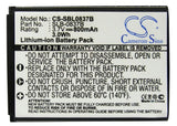 Samsung Digimax L70, Digimax L70B, L201, L83T, NV10, NV15, NV20, NV8