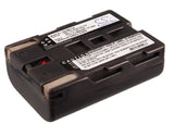 Medion MD9021, MD9021n, MD9035, MD9035n, MD9069, MD9069n, MD9090, MD41859, Samsung SCD20, SCD21, SCD23, SCD24, SCD27