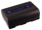 Medion MD9021, MD9021n, MD9035, MD9035n, MD9069, MD9069n, MD9090, MD41859, Samsung SCD20, SCD21, SCD23, SCD24, SCD27