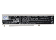 Sharp PC-AL3DH, PC-AL50F, PC-AL50FY, PC-AL50FZ, PC-AL50G, PC-AL50G5, PC-AL5BG5, PC-AL5BG7, PC-AL60GB, PC-AL70F
