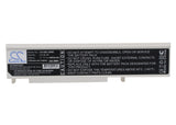 Sharp PC-AL3DH, PC-AL50F, PC-AL50FY, PC-AL50FZ, PC-AL50G, PC-AL50G5, PC-AL5BG5, PC-AL5BG7, PC-AL60GB, PC-AL70F