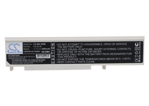 Sharp PC-AL3DH, PC-AL50F, PC-AL50FY, PC-AL50FZ, PC-AL50G, PC-AL50G5, PC-AL5BG5, PC-AL5BG7, PC-AL60GB, PC-AL70F