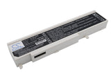 Sharp PC-AL3DH, PC-AL50F, PC-AL50FY, PC-AL50FZ, PC-AL50G, PC-AL50G5, PC-AL5BG5, PC-AL5BG7, PC-AL60GB, PC-AL70F