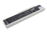 Sharp PC-AL3DH, PC-AL50F, PC-AL50FY, PC-AL50FZ, PC-AL50G, PC-AL50G5, PC-AL5BG5, PC-AL5BG7, PC-AL60GB, PC-AL70F
