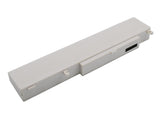 Sharp PC-AL3DH, PC-AL50F, PC-AL50FY, PC-AL50FZ, PC-AL50G, PC-AL50G5, PC-AL5BG5, PC-AL5BG7, PC-AL60GB, PC-AL70F