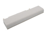 Sharp PC-AL3DH, PC-AL50F, PC-AL50FY, PC-AL50FZ, PC-AL50G, PC-AL50G5, PC-AL5BG5, PC-AL5BG7, PC-AL60GB, PC-AL70F
