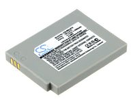 Samsung SDC-MS61S