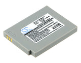 Samsung SDC-MS61S