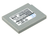 Samsung SDC-MS61S