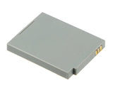 Samsung SDC-MS61S