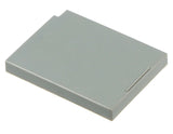 Samsung SDC-MS61S
