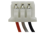 Sennheiser OfficeRunner, DW Office, Pro 1, Pro 2, DW Pro 1, DW Pro 2, DW Pro 30, DW-Reihe, D10, MB Pro 1, MB Pro 2