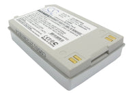 Samsung VP-X220L, SC-X300L, SC-X210WL, SC-X205L, SC-MM12, SC-MM11, SC-MM10, VP-X300L, VP-X210L, SC-X300, SC-X210L