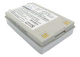 Samsung VP-X220L, SC-X300L, SC-X210WL, SC-X205L, SC-MM12, SC-MM11, SC-MM10, VP-X300L, VP-X210L, SC-X300, SC-X210L
