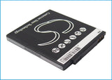Sharp FX, STX-2