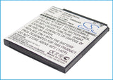 Sharp FX, STX-2