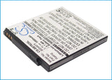 Sharp FX, STX-2