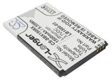 4G System XSBox GO, E-MOBILE D25HW, Pocket WiFi, Huawei E5-0315, E50318, E5-0318, MiFi E6939, E5830, E5832, E5832s