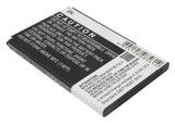 4G System XSBox GO, E-MOBILE D25HW, Pocket WiFi, Huawei E5-0315, E50318, E5-0318, MiFi E6939, E5830, E5832, E5832s