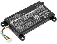 Sun Blade Raid Card 5,Blade X6250,Xeon E5450; P/N:371-2658,916C5940F,F371-2659-01,SQU-711 Battery