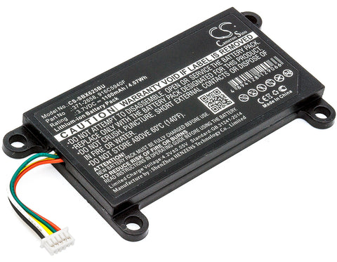 Sun Blade Raid Card 5,Blade X6250,Xeon E5450; P/N:371-2658,916C5940F,F371-2659-01,SQU-711 Battery