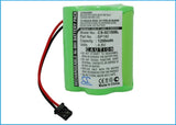 Bearcat BC120XLT, BC220XLT, BC230XLT, BC235XLT, BC245XLT, ICOM IC-T7A, IC-T7H, IC-T22A, IC-T42A, IC-W31A, IC-W32A