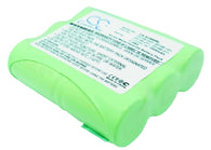 Symbol PTC-960C, PTC-960CL, PTC-960L, TX94C2-D, H960-C, PTC-960DS