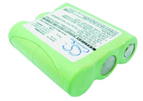 Symbol PTC-960C, PTC-960CL, PTC-960L, TX94C2-D, H960-C, PTC-960DS