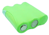 Symbol PTC-960C, PTC-960CL, PTC-960L, TX94C2-D, H960-C, PTC-960DS