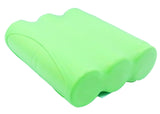 Symbol PTC-960C, PTC-960CL, PTC-960L, TX94C2-D, H960-C, PTC-960DS