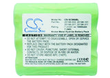 Symbol PTC-960C, PTC-960CL, PTC-960L, TX94C2-D, H960-C, PTC-960DS