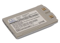 Samsung SCH-E300, SCH-E310, SCH-E316, SCH-E317