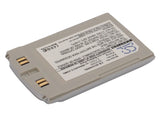 Samsung SCH-E300, SCH-E310, SCH-E316, SCH-E317