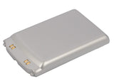 Samsung SCH-E300, SCH-E310, SCH-E316, SCH-E317