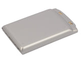 Samsung SCH-E300, SCH-E310, SCH-E316, SCH-E317