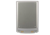 Samsung SCH-E300, SCH-E310, SCH-E316, SCH-E317